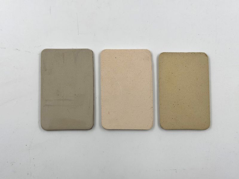 Slika:SKL Visokotemperaturna-bela-glina.jpeg