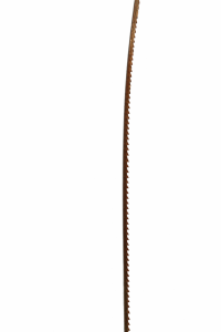 Labzanakit-monstera5