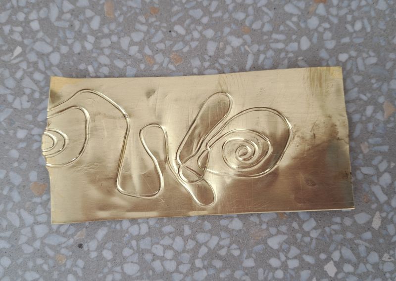 Slika:LZN valj in žica-9.jpg