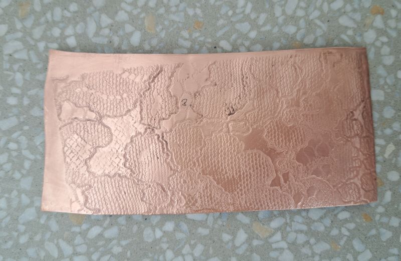 Slika:LZN valj in čipka-3.jpg