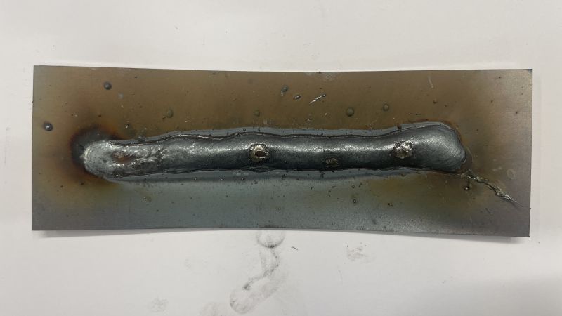 Slika:10.kov.lab.visoki amperi.jpg