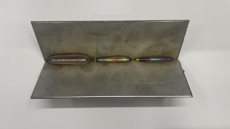 Slika:6.1,6.2,6.3 kotni tig.jpg