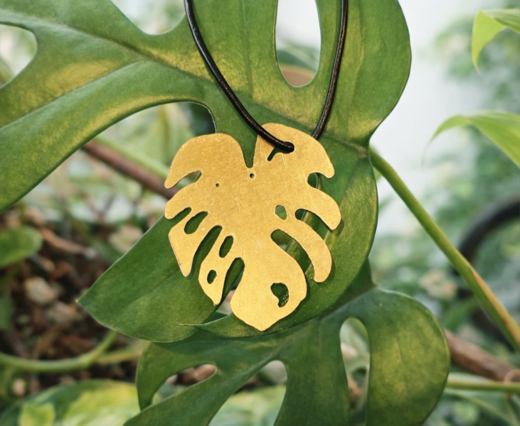 Slika:Labzanakit-monstera.png