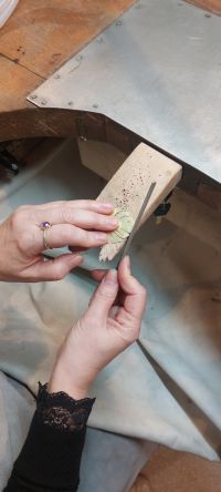 Labzanakit-monstera7