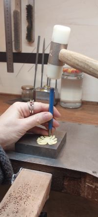 Labzanakit-monstera2