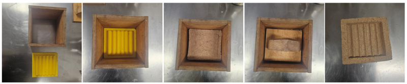 Slika:Biokomp kalup.png