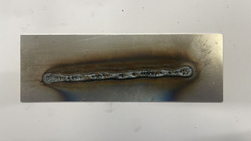 Slika:9.kov.lab.brez plina.jpg