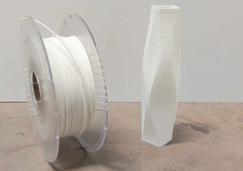 Slika:PETG filament FL-F004.jpg