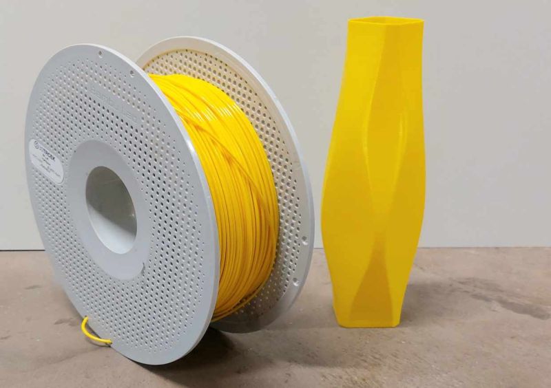 Slika:PLA filament FL-F001.jpg