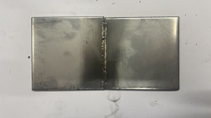 Slika:7.3 kov.lab.pulzno.jpg