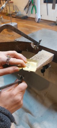 Labzanakit-monstera3