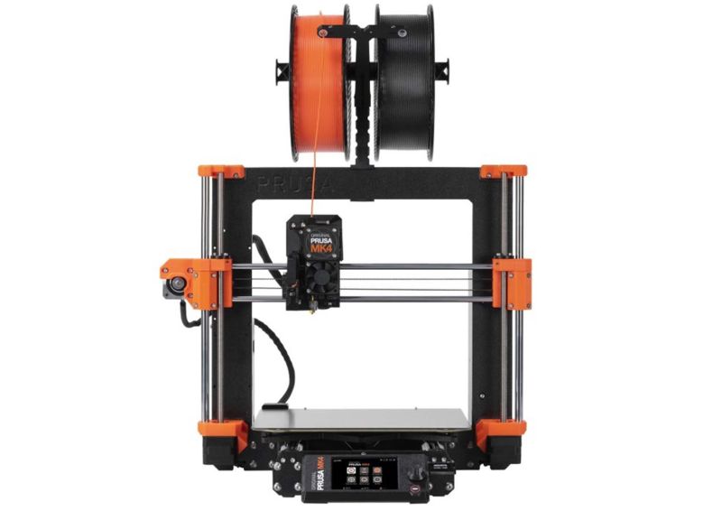 Slika:Prusa MK4.jpg